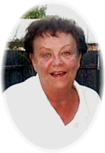Alice A. Graham Profile Photo