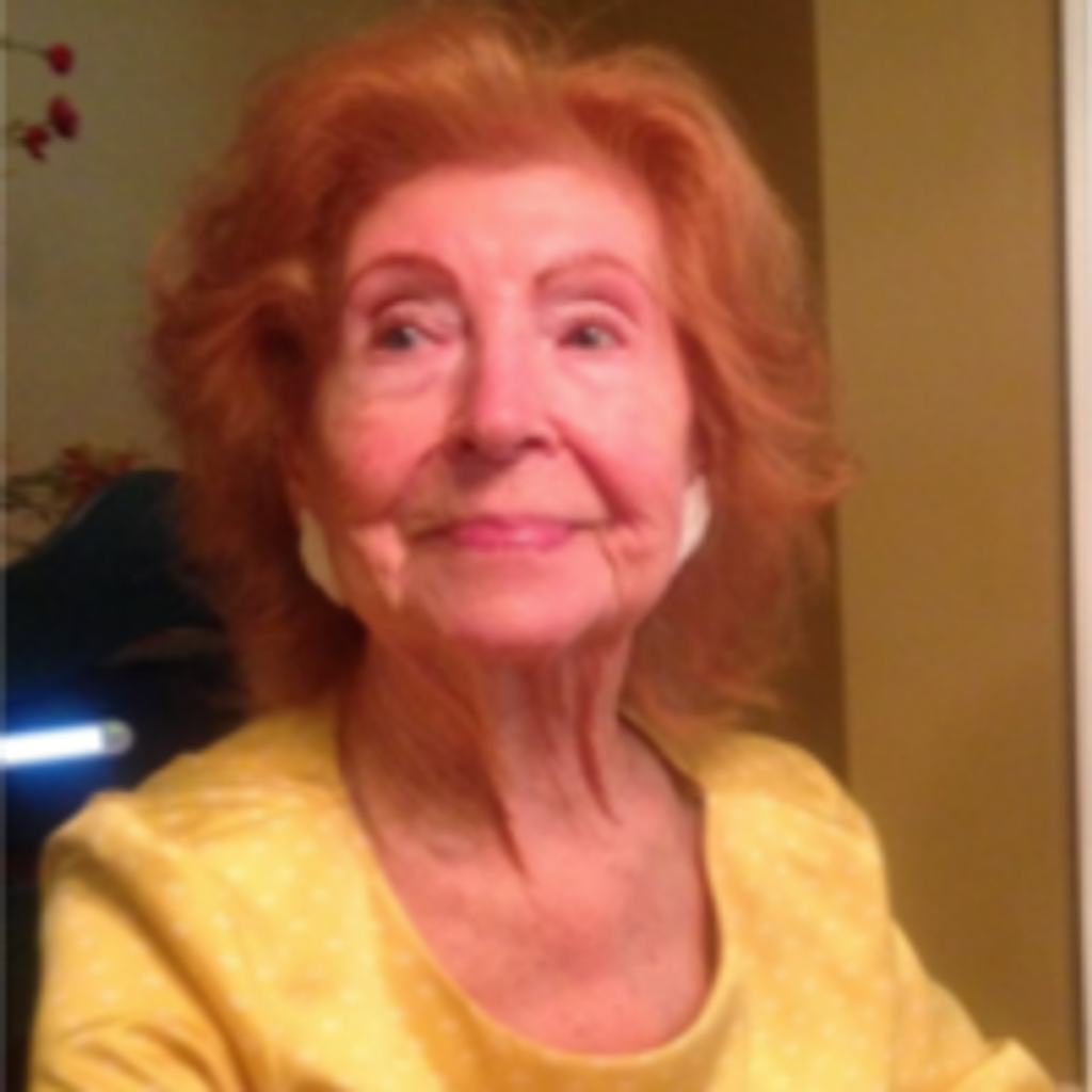 Wilma Kasick Boysia Slakish