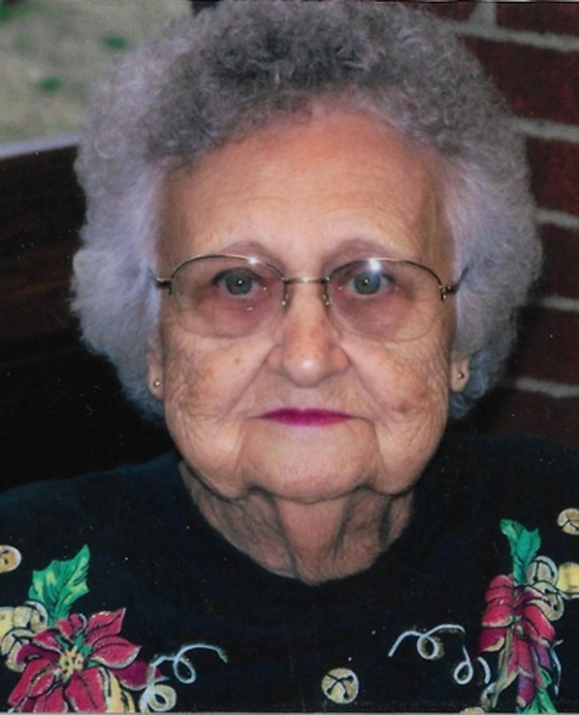 Rose   Clark