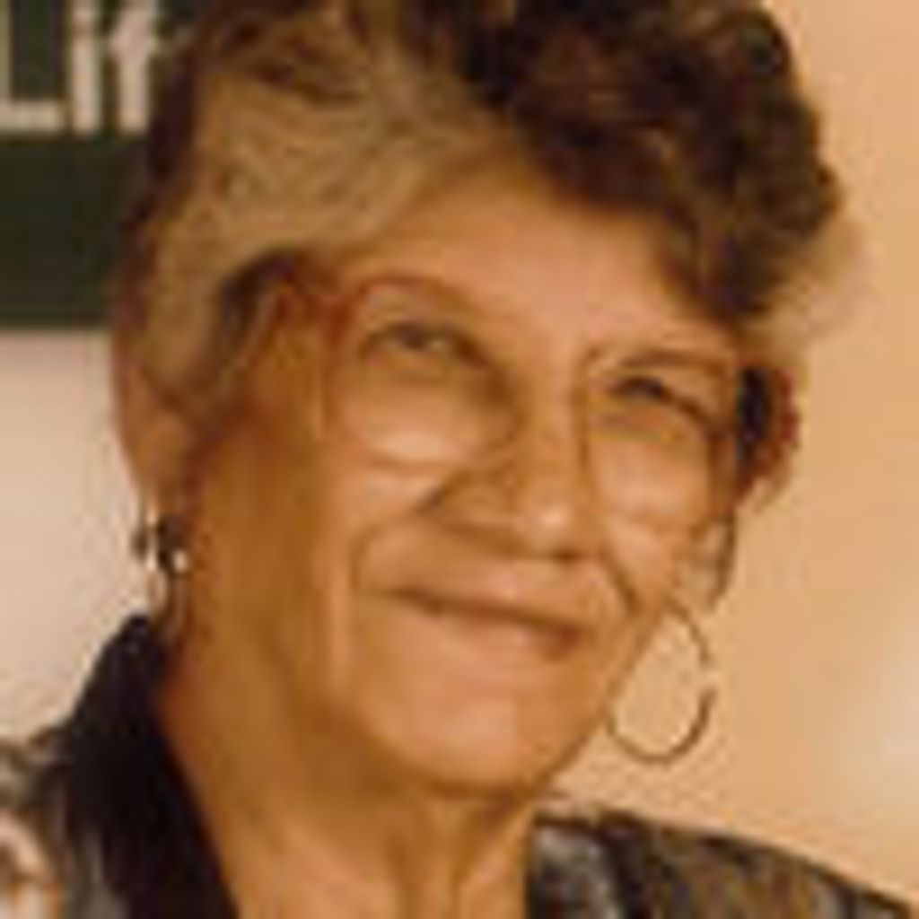 Jesusita Herrera Profile Photo