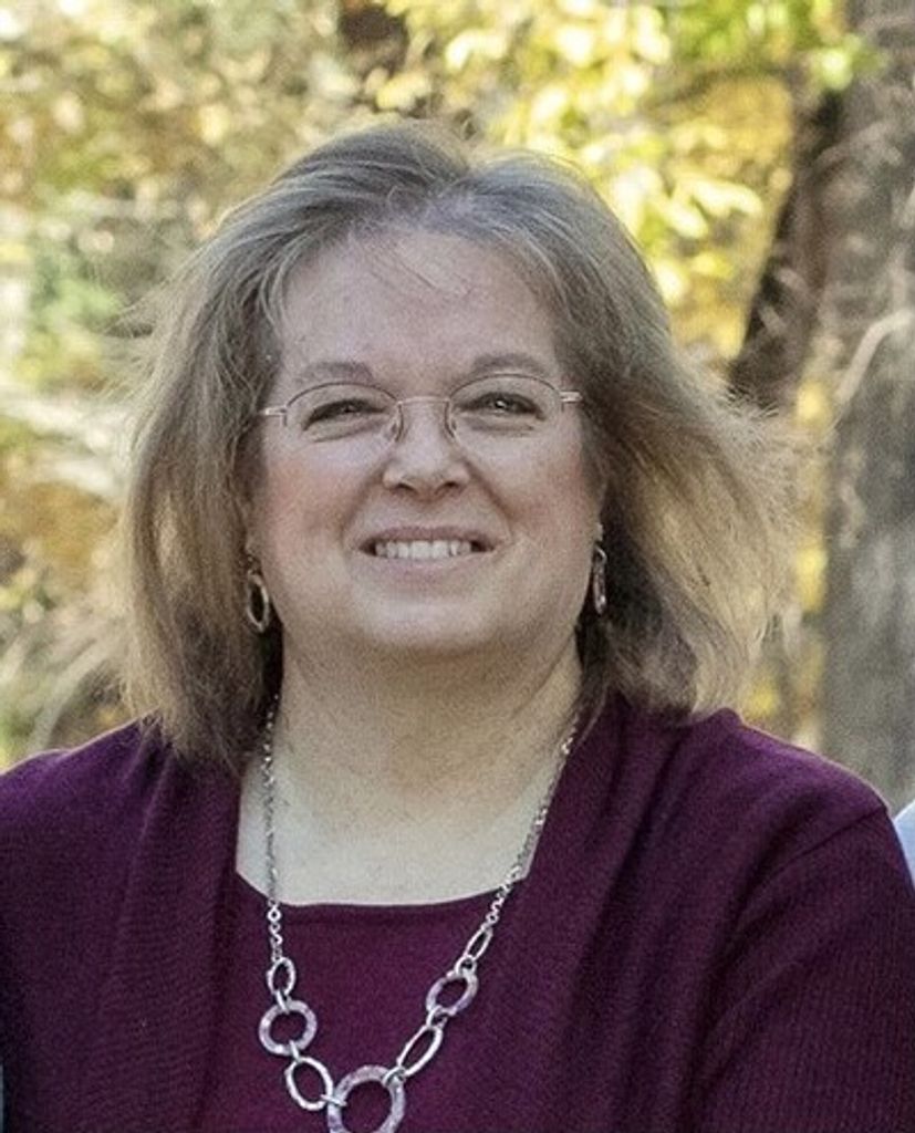 Virginia L. Mueller Profile Photo