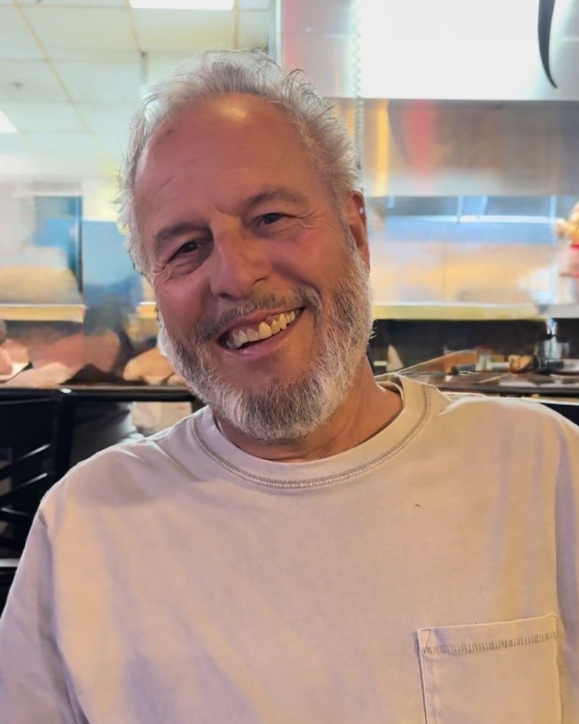 John Leland Yarbrough Jr