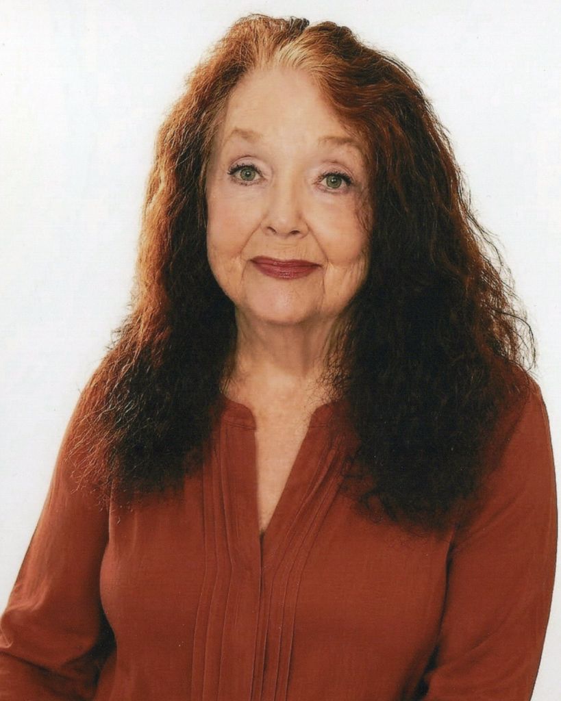 Carolyn Jo Westbrook Profile Photo