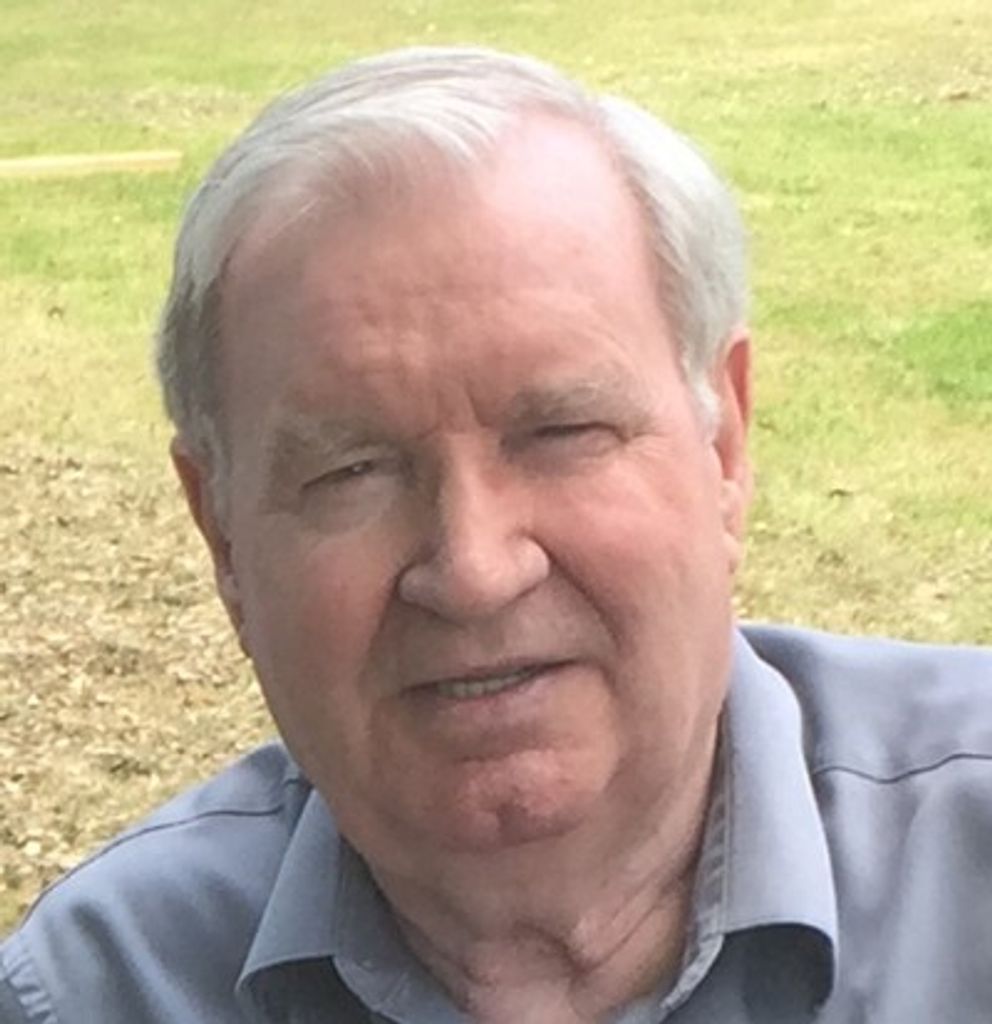 Willie James Gilbert Profile Photo