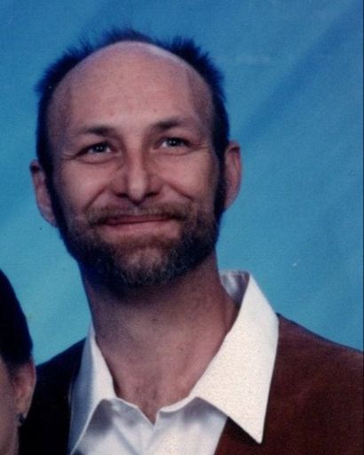 Gary M. Wiest's obituary image