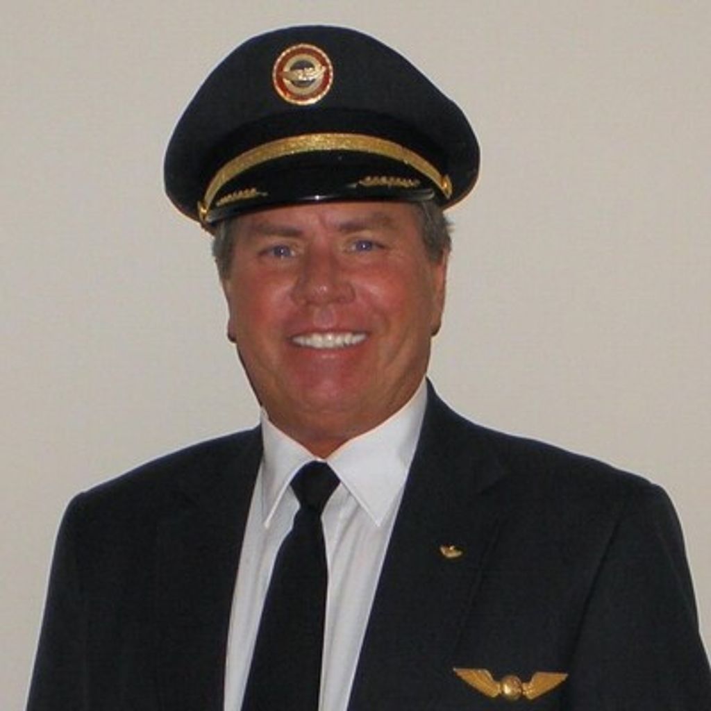 Doyle Robert Nordby Profile Photo