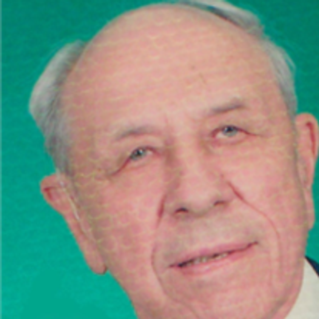 Glenn C. Bower Profile Photo