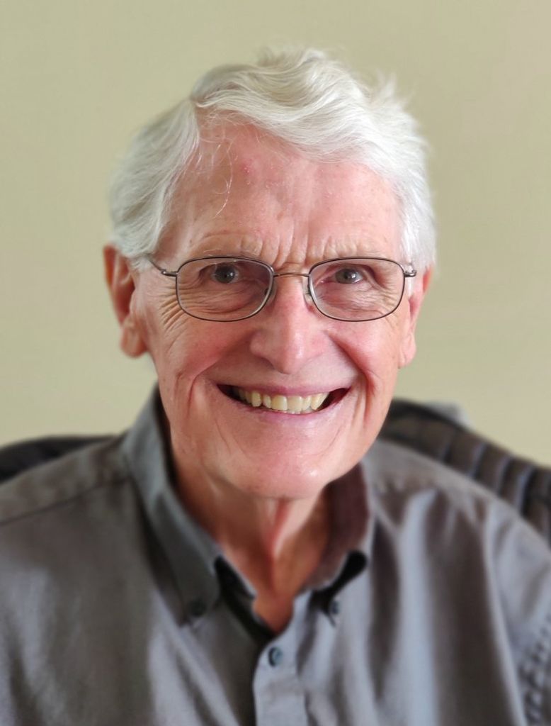 Edwin  Clayton  McDowell, Jr