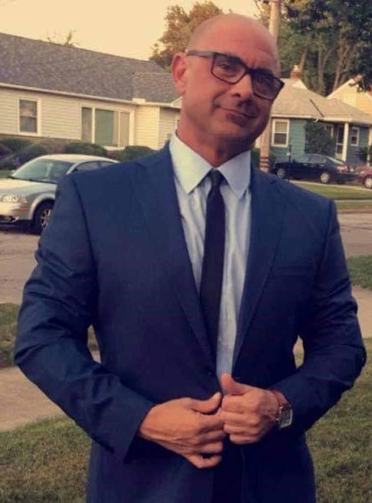 Shannon M. Rotondo Profile Photo