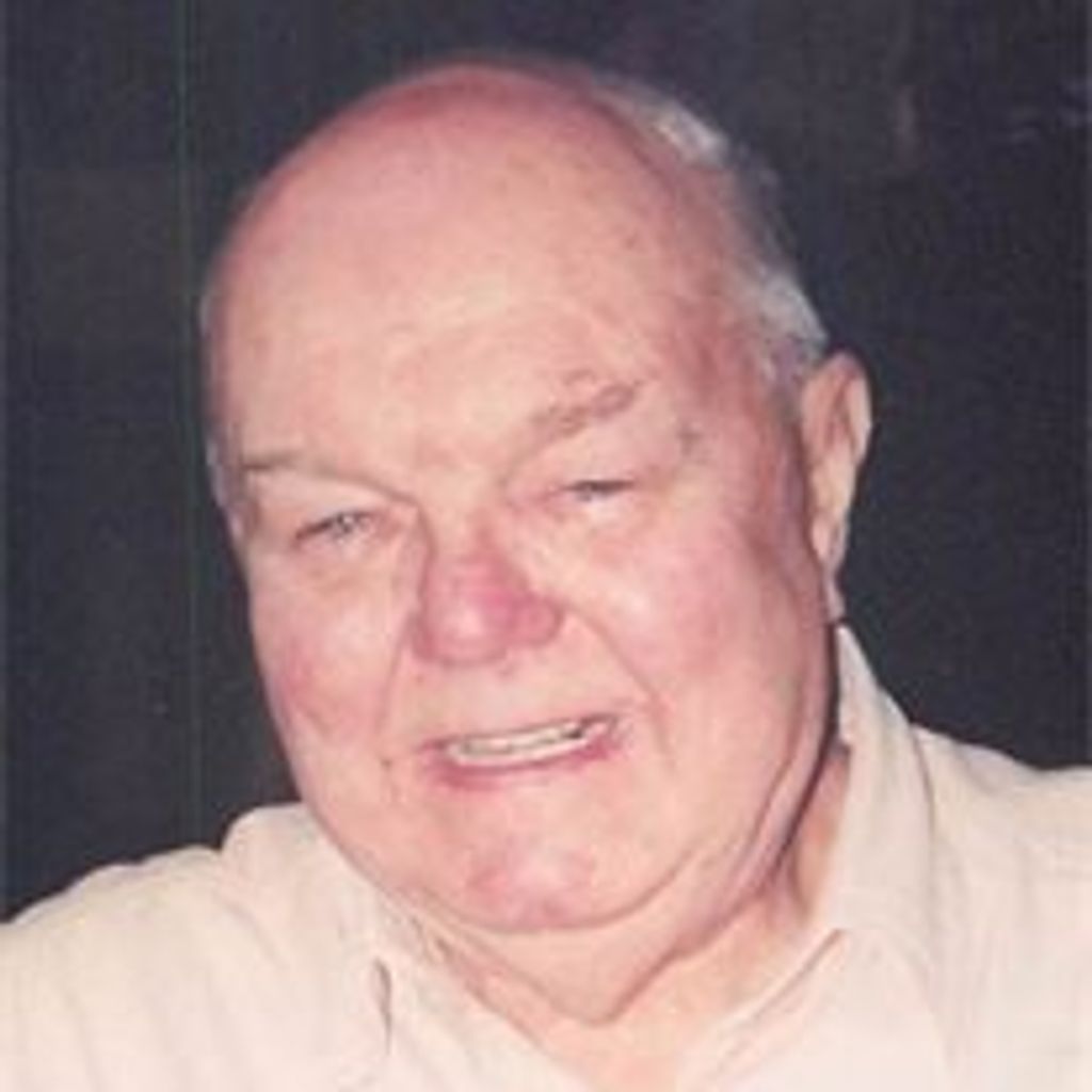 Jeremiah F. Donovan