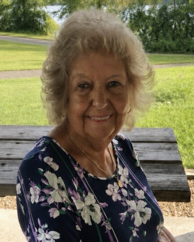 Cynthia "Cindy" Lou Hill Profile Photo