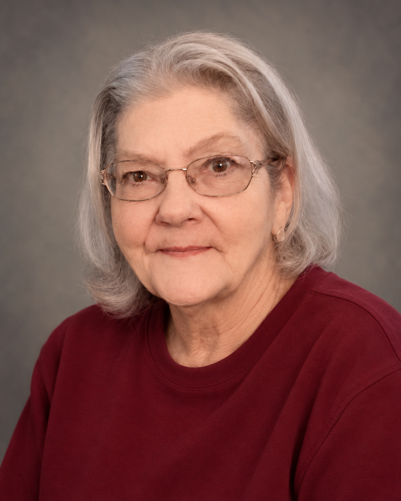 Ida Sizemore Profile Photo