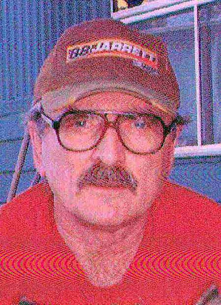 James S. Heenan  Jr. Profile Photo