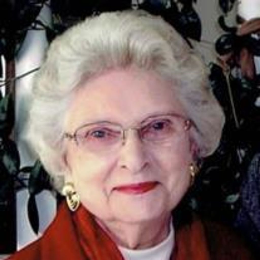 Sarah P Bender