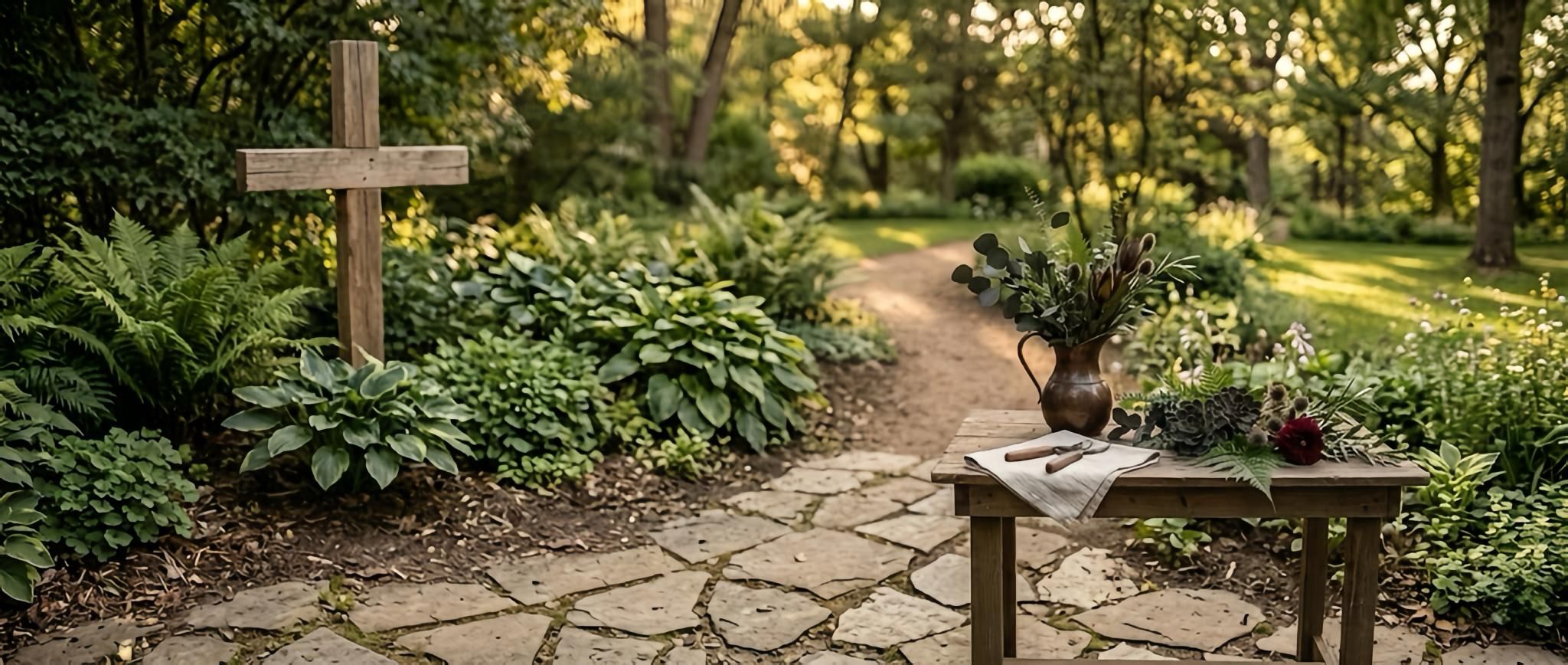 Cover for Kenneth T. "Kenny" Adams's Obituary