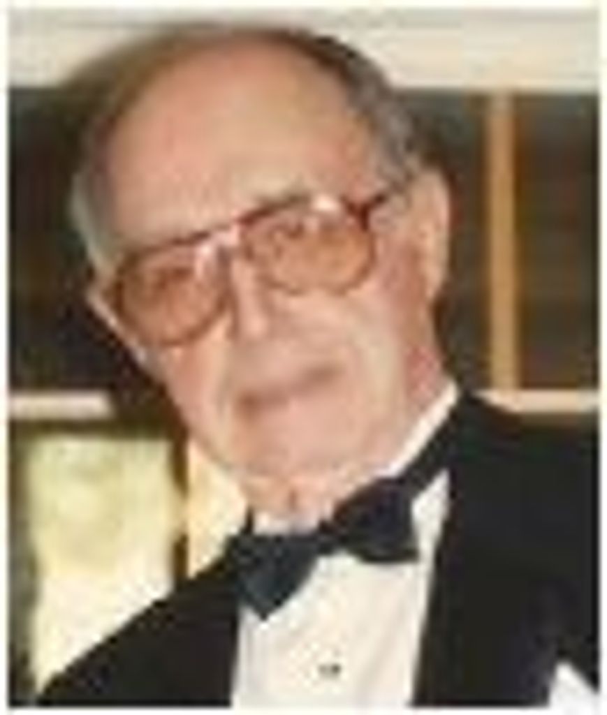William John Fortin, Jr.