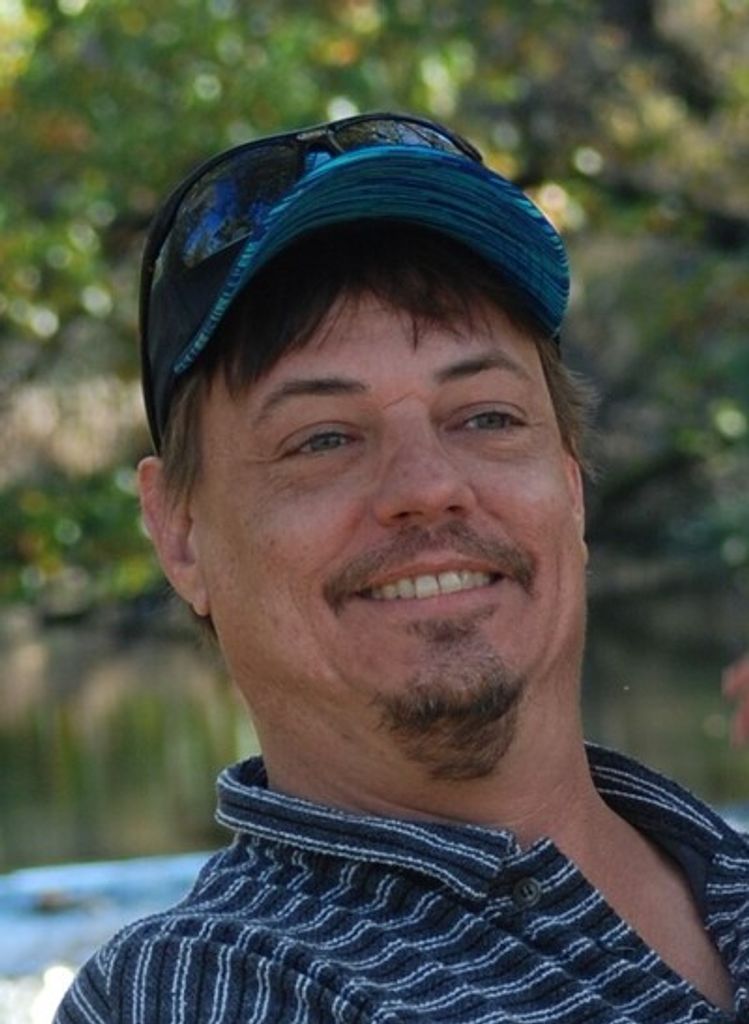 Donald Noel, Jr.