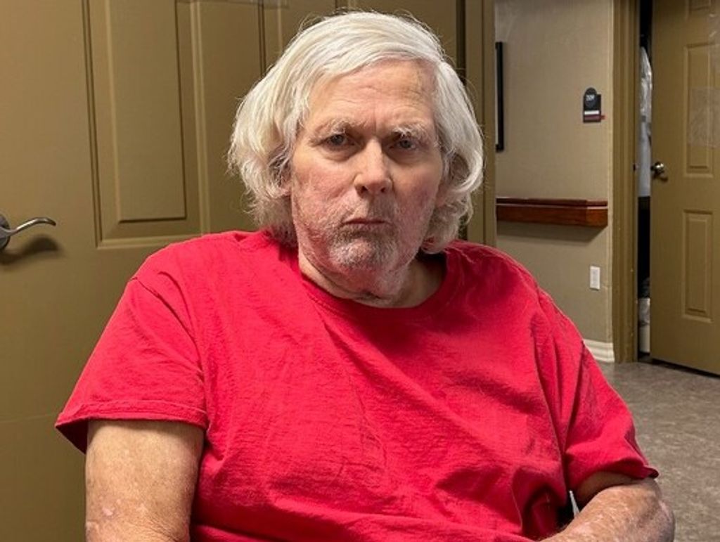 Cecil Dean Brooks Profile Photo