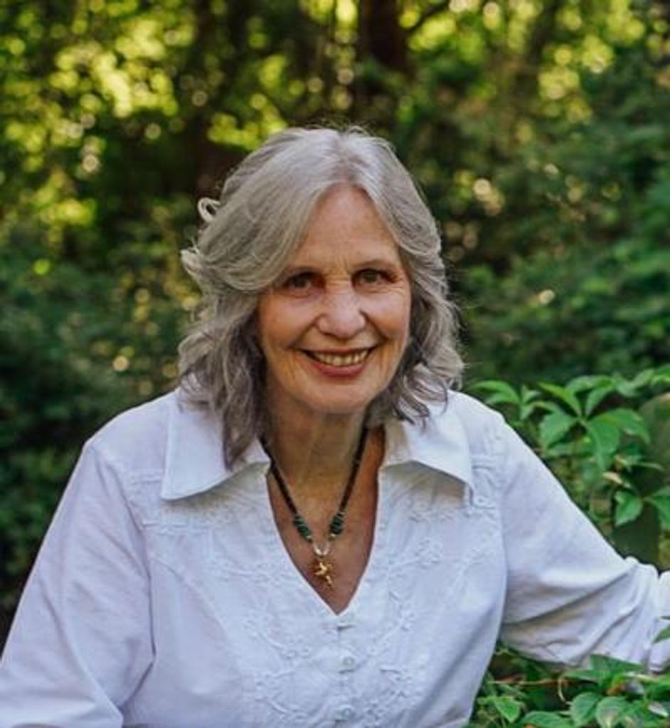 Elizabeth “Chica” Rodgers (Evans) Arndt