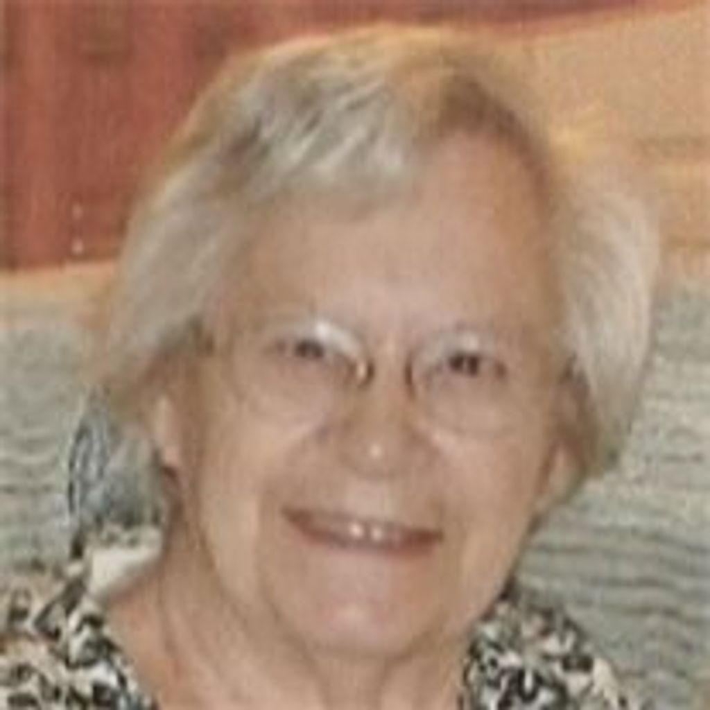 Ethel  L. (Frey)  Bankert