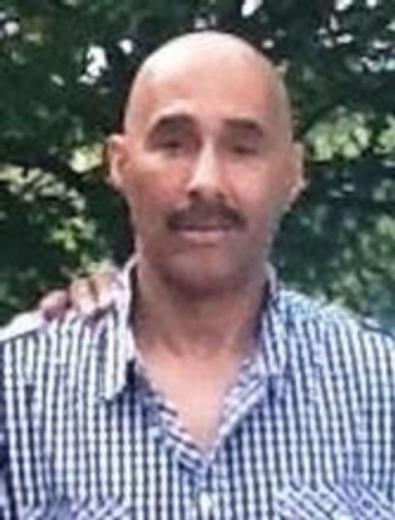 Curtis Parker