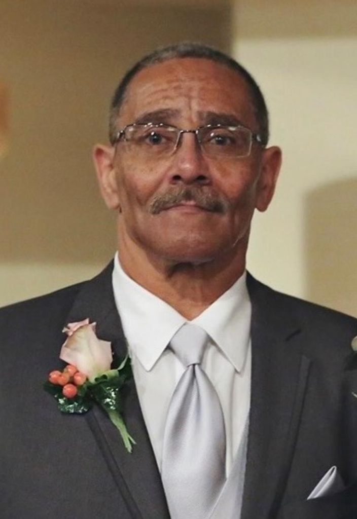 Lance Wayne Garland Profile Photo