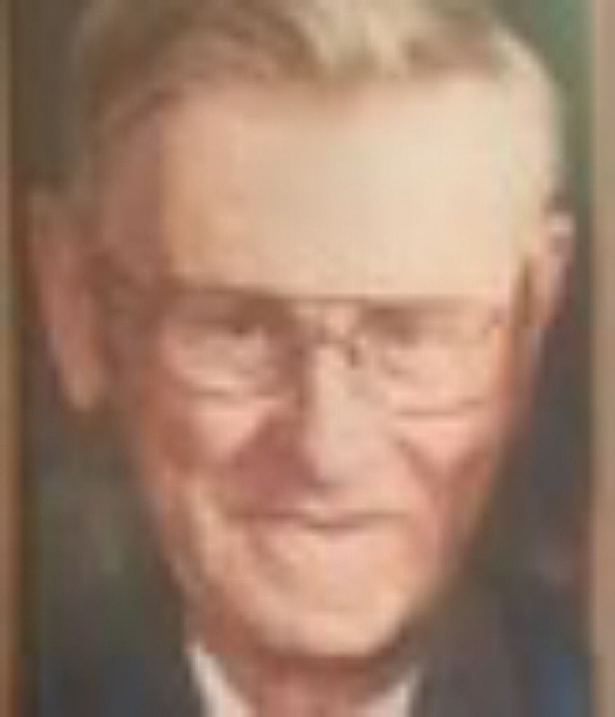 Arne Zapzalka