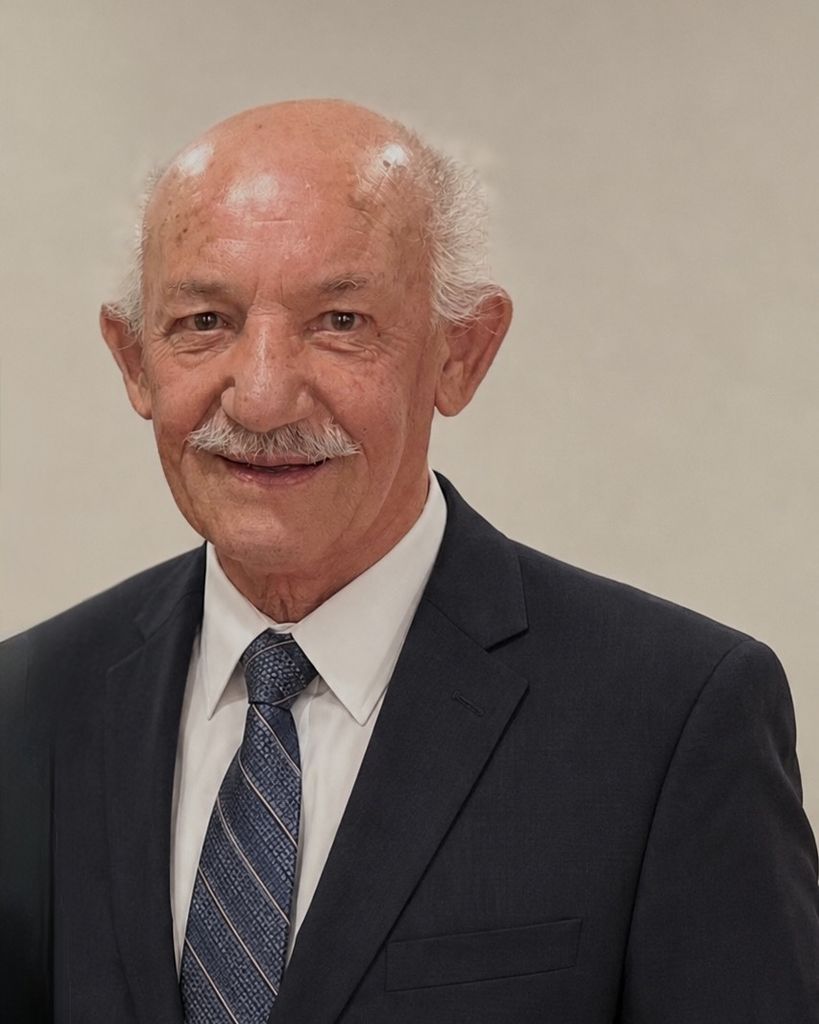 Ararat Boghosian Profile Photo