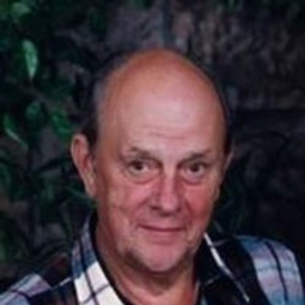 Allen Doss