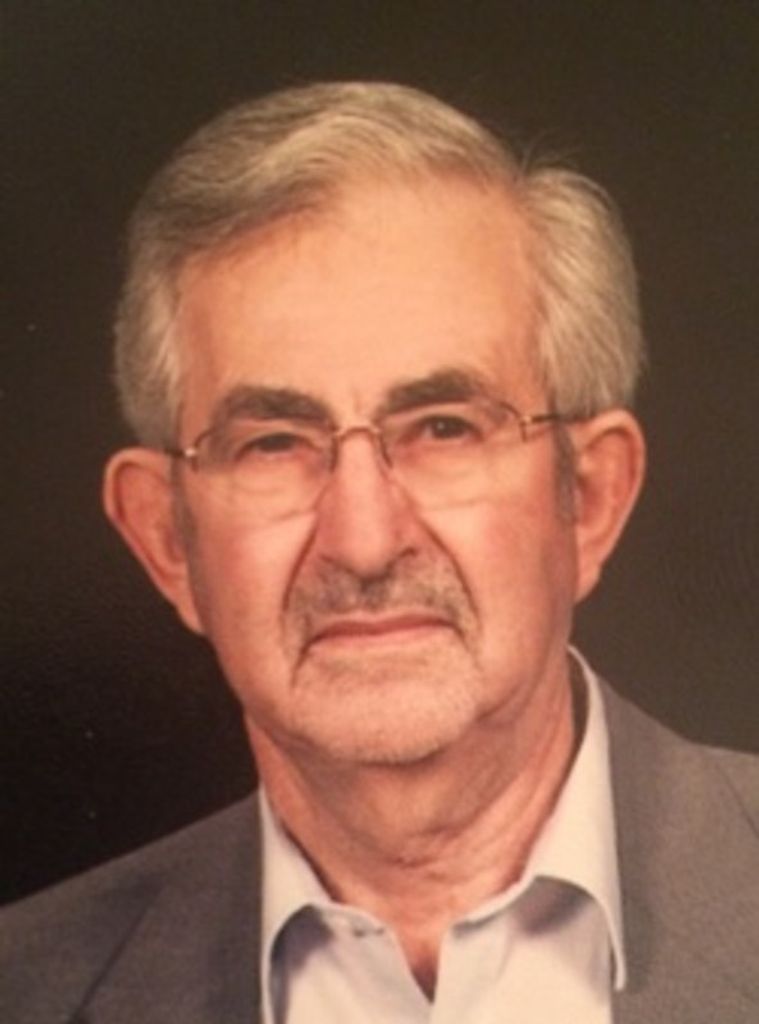 Loren L. Sauder Profile Photo