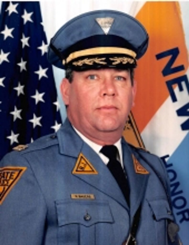 Robert W. Bauers, Sr. Profile Photo
