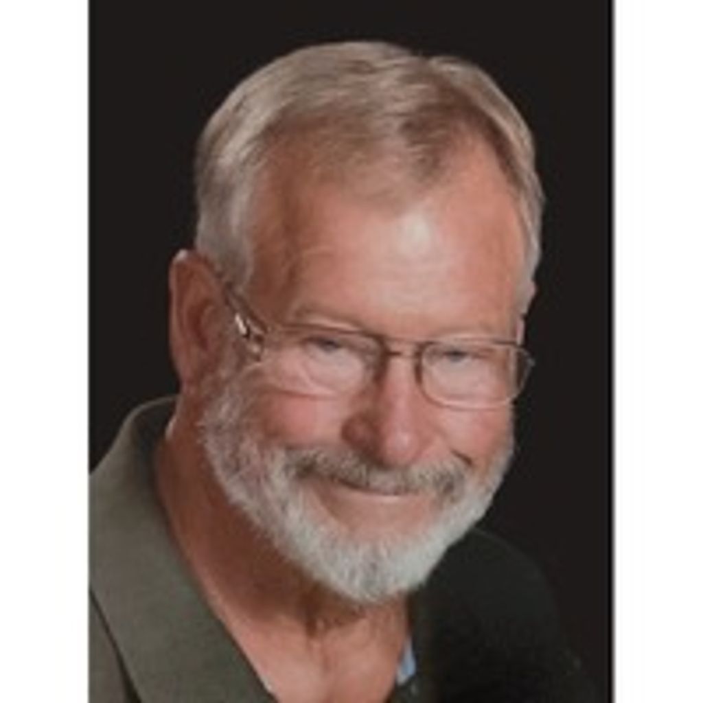 Andy Vincent Arendt Profile Photo