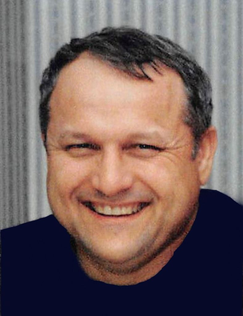 James Marvin "Jimmy" Mundy Profile Photo