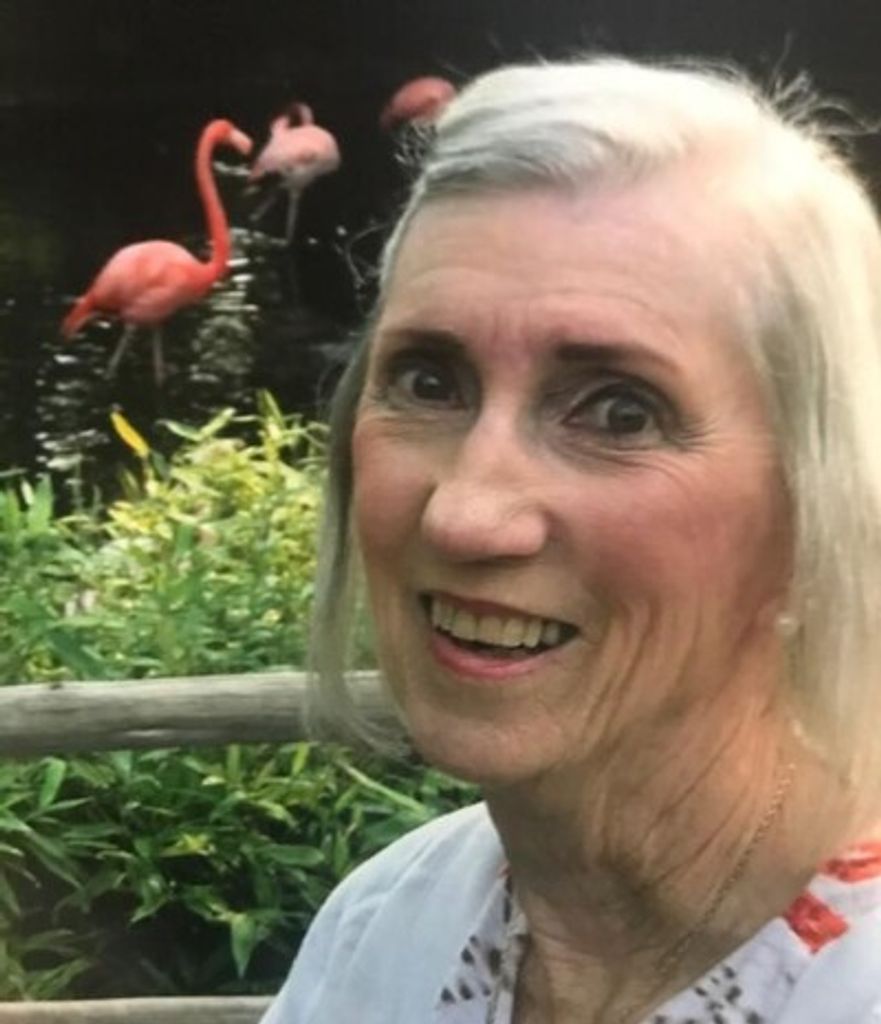 Cynthia (Spoonts) Powell Profile Photo