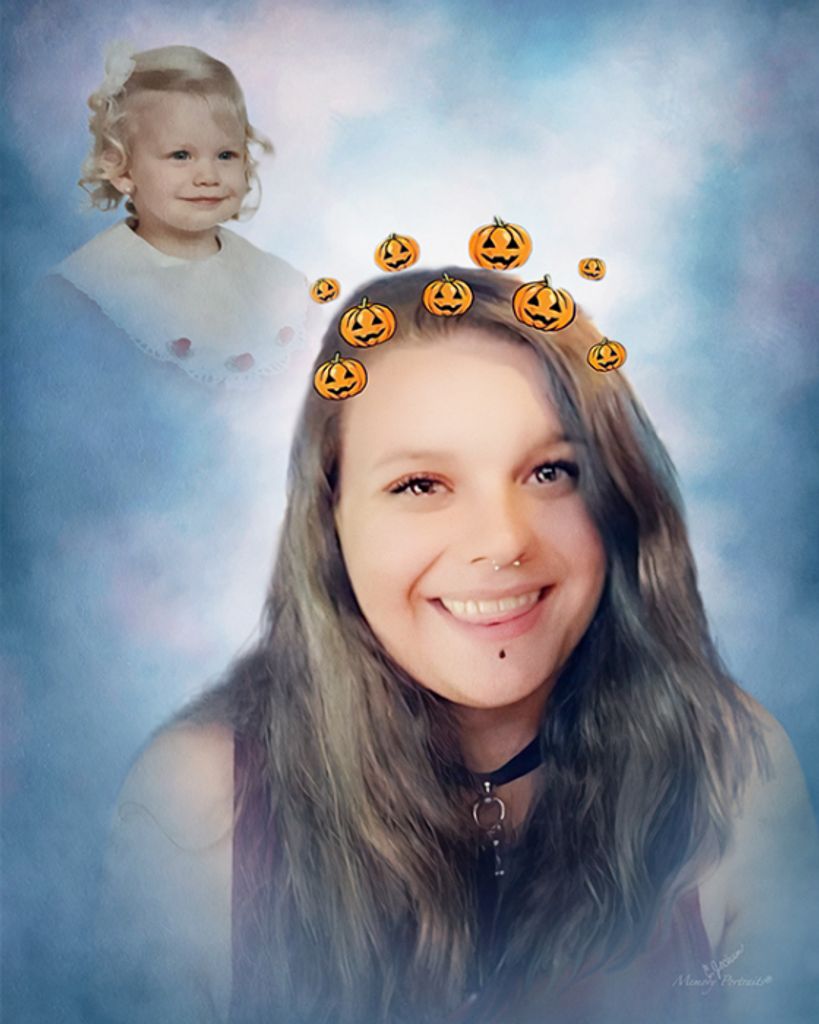 Stephanie Nicole Hatton Profile Photo