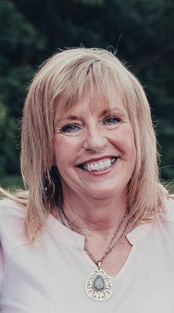 Lynette Gayle Pendleton Profile Photo