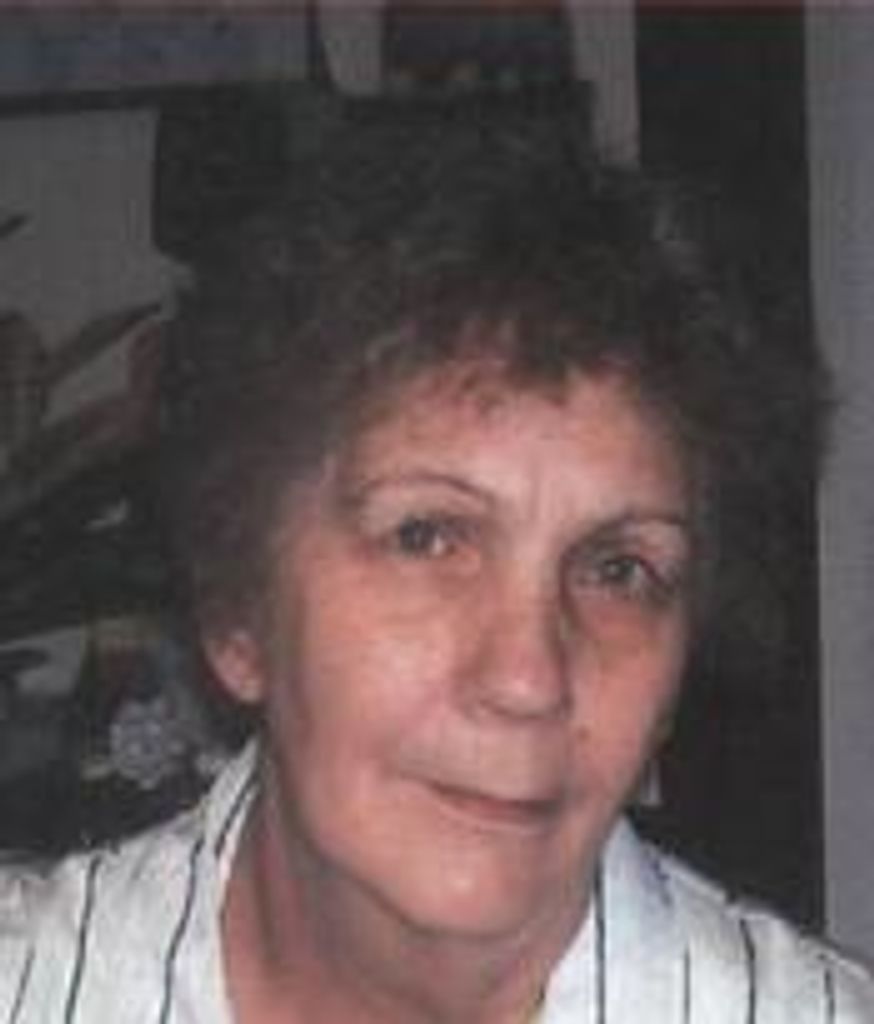 Theresa E. Perlak Profile Photo