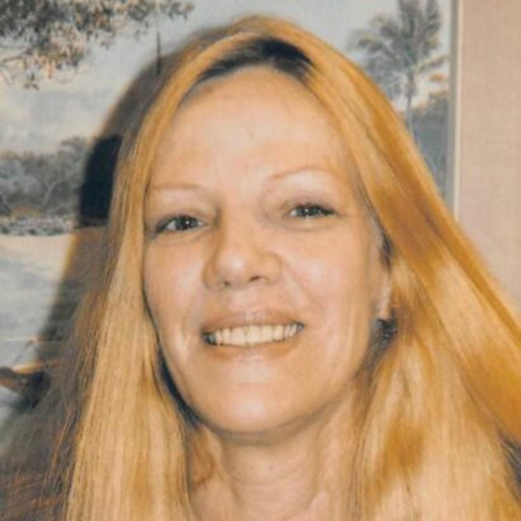 Cynthia "Cyndi Ann Dunnam Profile Photo