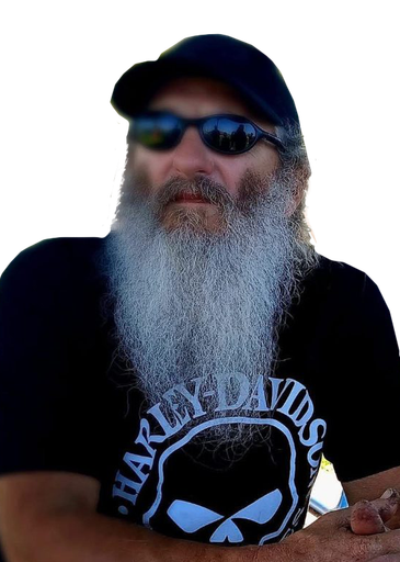 David L. Gilstrap Profile Photo
