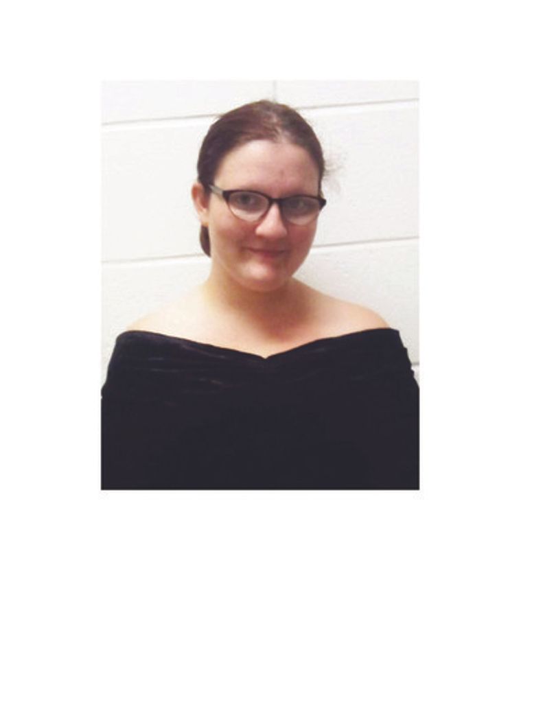 Michelle Ann Blankenship