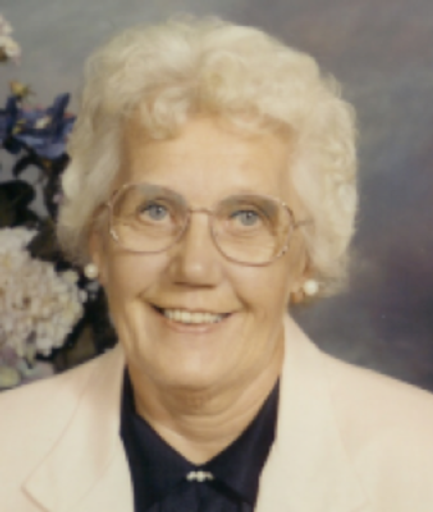 Luella E Meyer Profile Photo