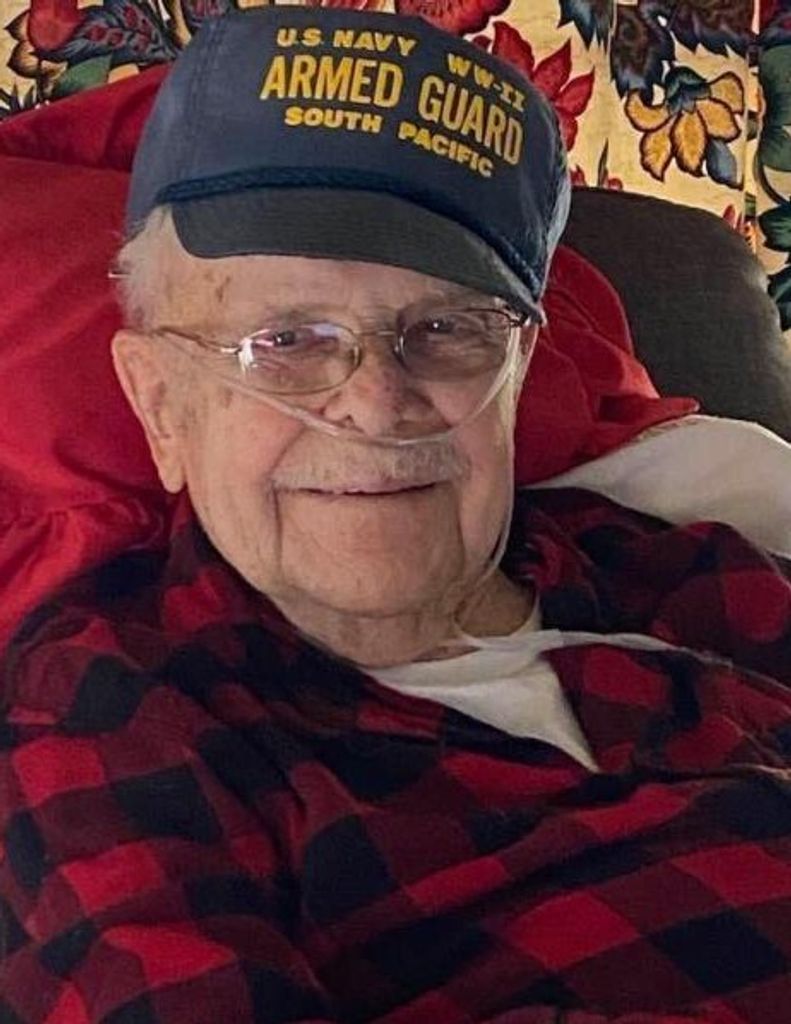 Hobert Adkins Profile Photo