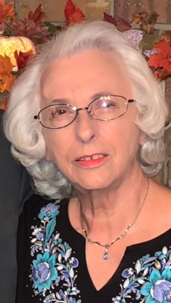 Jean Hampton Profile Photo