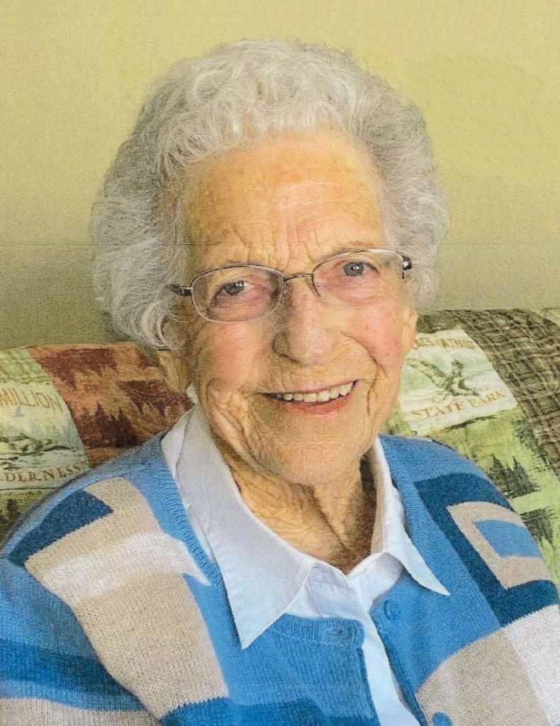 Annabelle J. Karel Profile Photo