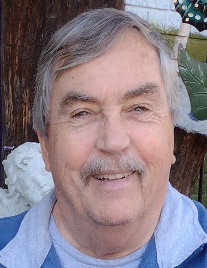 Michael T. Hyland Profile Photo