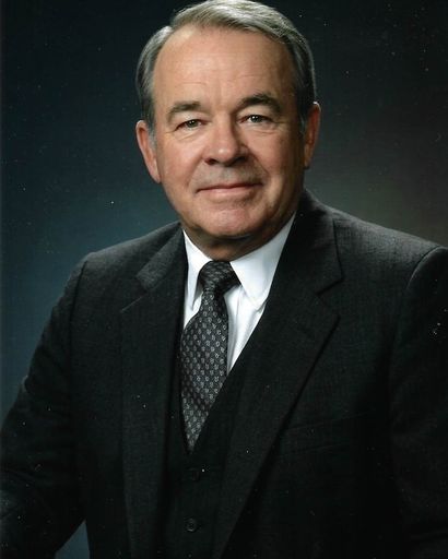 Thomas "Tom" Charles Walters Profile Photo