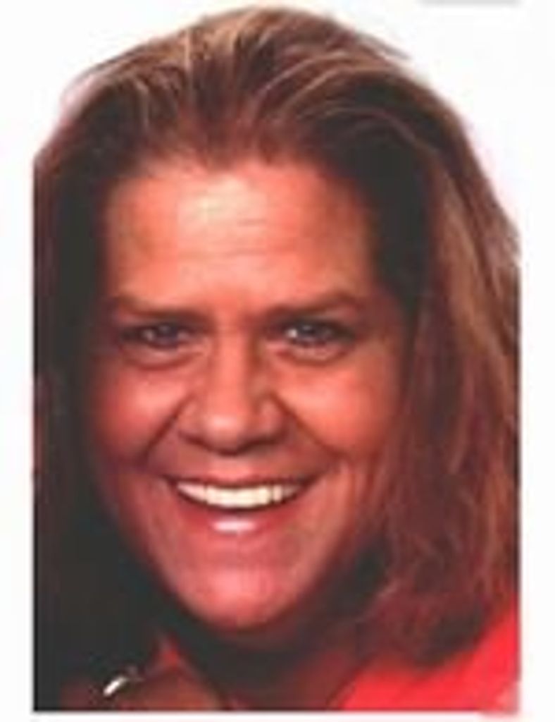 Donna Ramsey