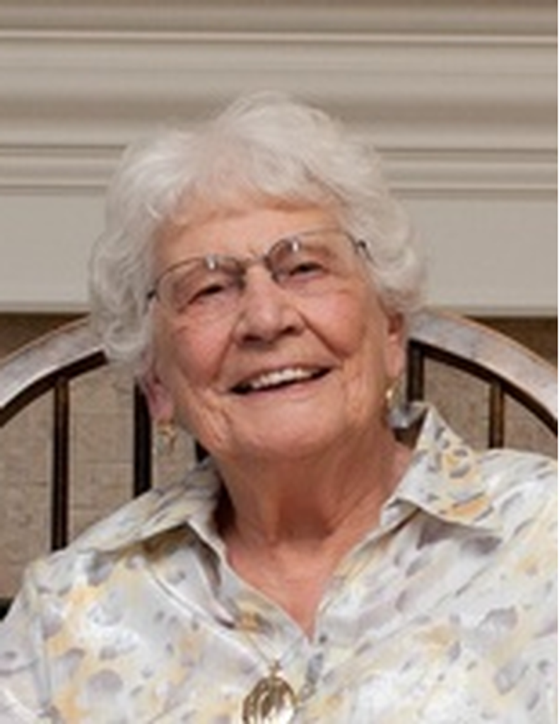 Dorothy  E. Rottermond Profile Photo