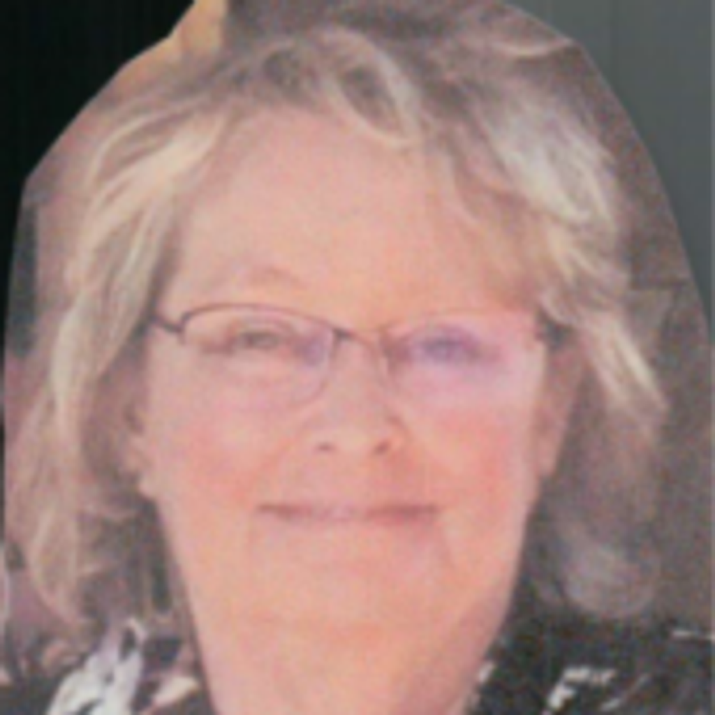 JoAnn Toncos