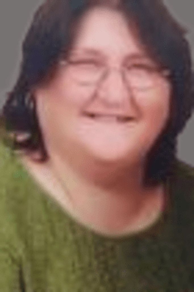 Myrna Lynn Mills